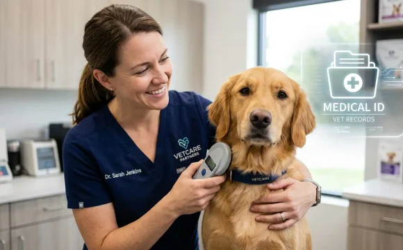 magnific__closeup-photograph-of-a-professional-veterinarian-__82180